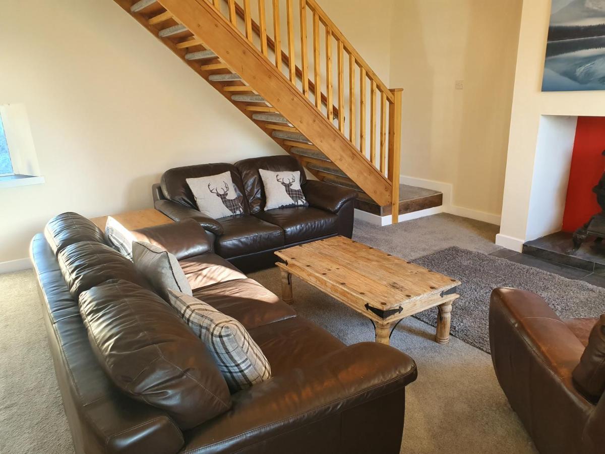 Lovely Cottage On Hadrians Wall 12 Miles From Carlisle Carlisle  Exterior photo